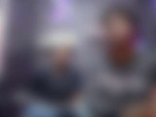 candyks's Live Sex Cam Show