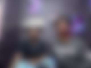 candyks's Live Sex Cam Show