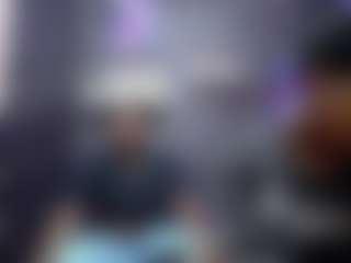 candyks's Live Sex Cam Show