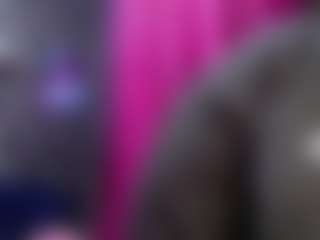 candyks's Live Sex Cam Show