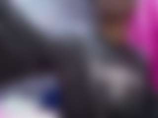 candyks's Live Sex Cam Show