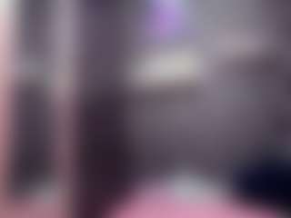 candyks's Live Sex Cam Show