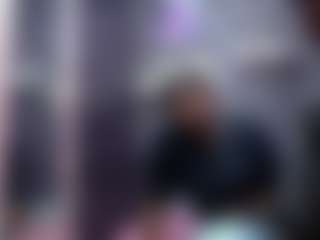 candyks's Live Sex Cam Show