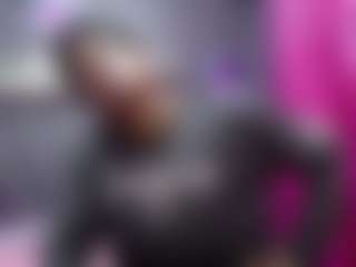 candyks's Live Sex Cam Show