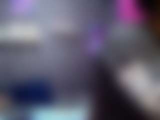 candyks's Live Sex Cam Show