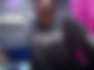 candyks's Live Sex Cam Show