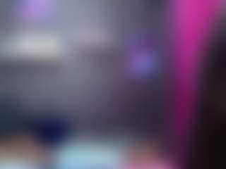 candyks's Live Sex Cam Show