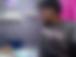 candyks's Live Sex Cam Show