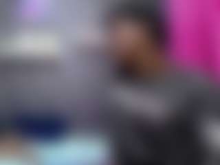 candyks's Live Sex Cam Show