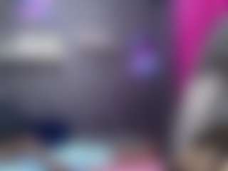 candyks's Live Sex Cam Show