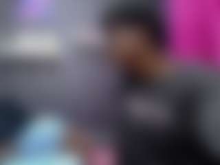 candyks's Live Sex Cam Show