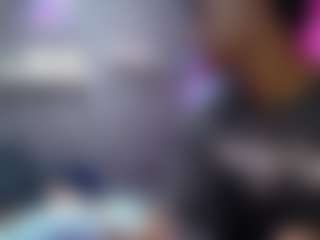 candyks's Live Sex Cam Show