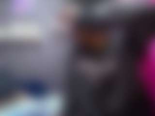 candyks's Live Sex Cam Show