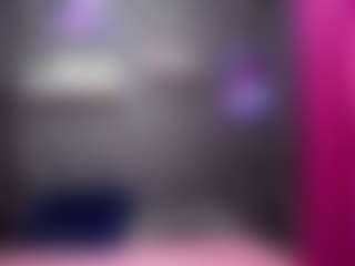 candyks's Live Sex Cam Show