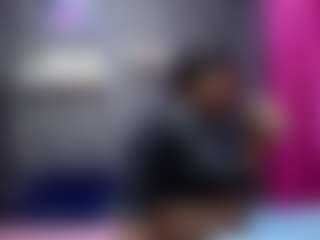 candyks's Live Sex Cam Show