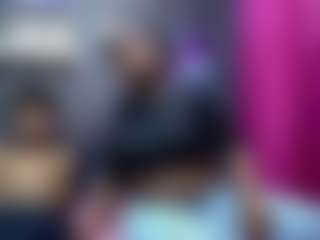 candyks's Live Sex Cam Show