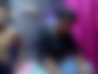 candyks's Live Sex Cam Show