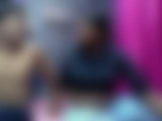 candyks's Live Sex Cam Show