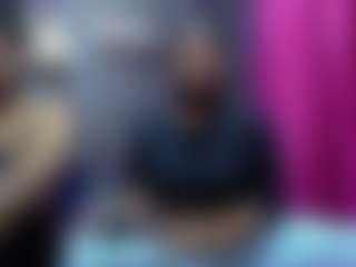 candyks's Live Sex Cam Show