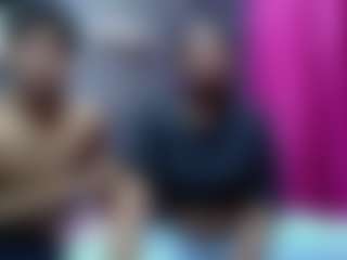 candyks's Live Sex Cam Show