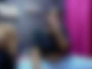 candyks's Live Sex Cam Show