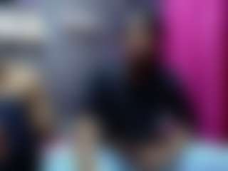 candyks's Live Sex Cam Show