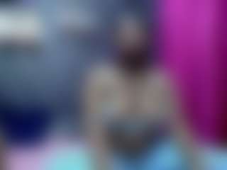 candyks's Live Sex Cam Show
