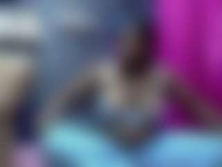 candyks's Live Sex Cam Show