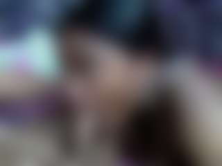 candyks's Live Sex Cam Show