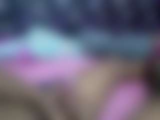 candyks's Live Sex Cam Show