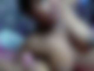 candyks's Live Sex Cam Show