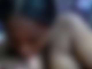 candyks's Live Sex Cam Show