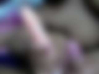 candyks's Live Sex Cam Show