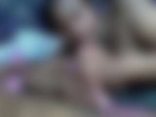 candyks's Live Sex Cam Show
