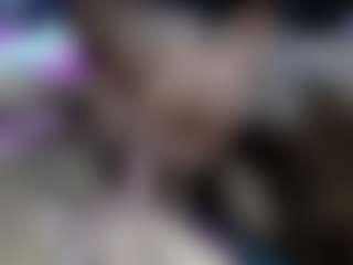 candyks's Live Sex Cam Show