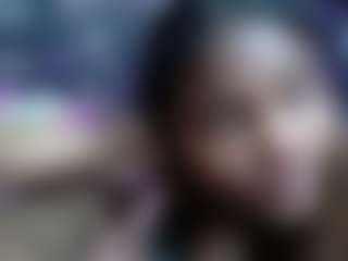candyks's Live Sex Cam Show
