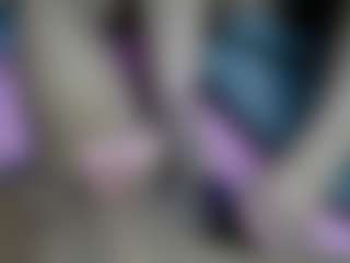 candyks's Live Sex Cam Show