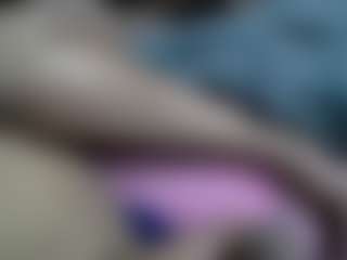 candyks's Live Sex Cam Show