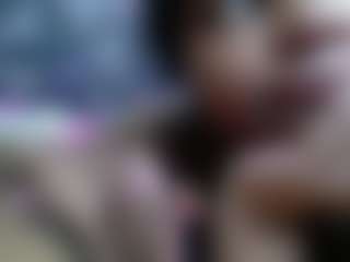candyks's Live Sex Cam Show