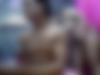 candyks's Live Sex Cam Show