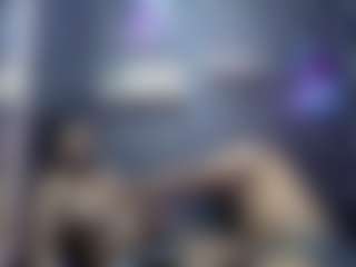 candyks's Live Sex Cam Show