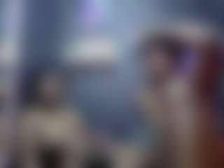 candyks's Live Sex Cam Show