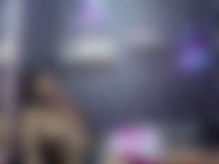candyks's Live Sex Cam Show