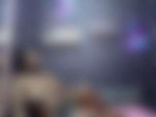 candyks's Live Sex Cam Show