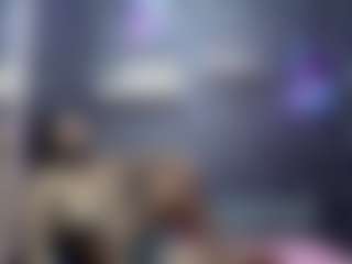 candyks's Live Sex Cam Show