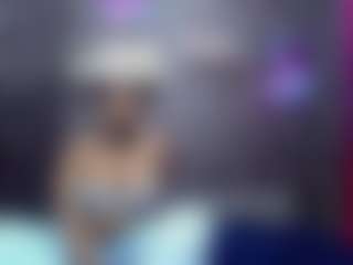 candyks's Live Sex Cam Show