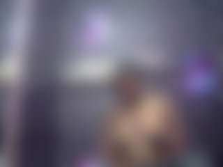 candyks's Live Sex Cam Show