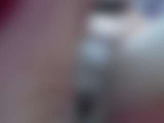 candyks's Live Sex Cam Show