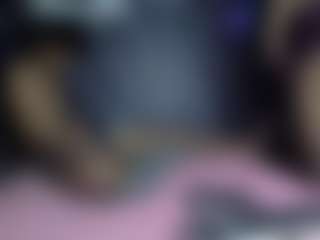 candyks's Live Sex Cam Show