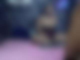 candyks's Live Sex Cam Show